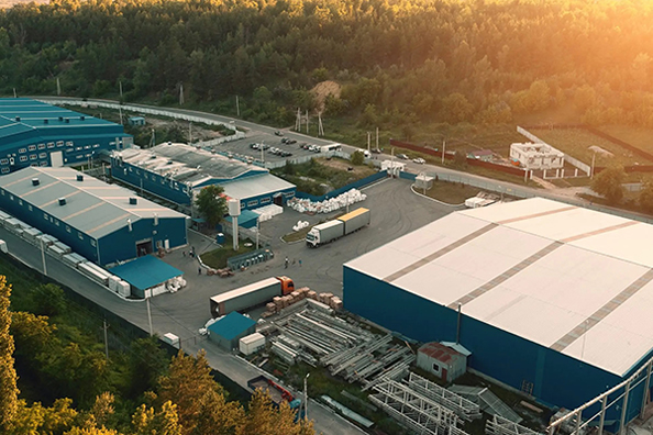 Suzhou DEBed Group Co., Ltd