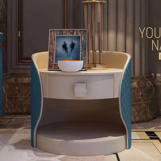 Acquista Set Di Divani In Pelle Da Soggiorno All'ingrosso Foshan Furniture